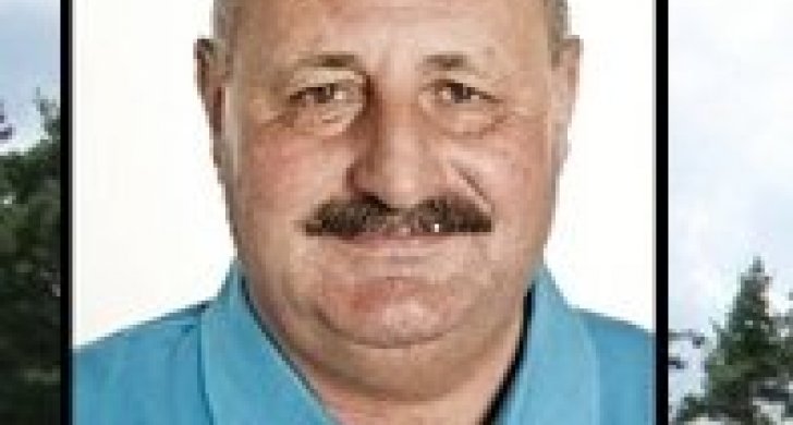 kovar.jpg